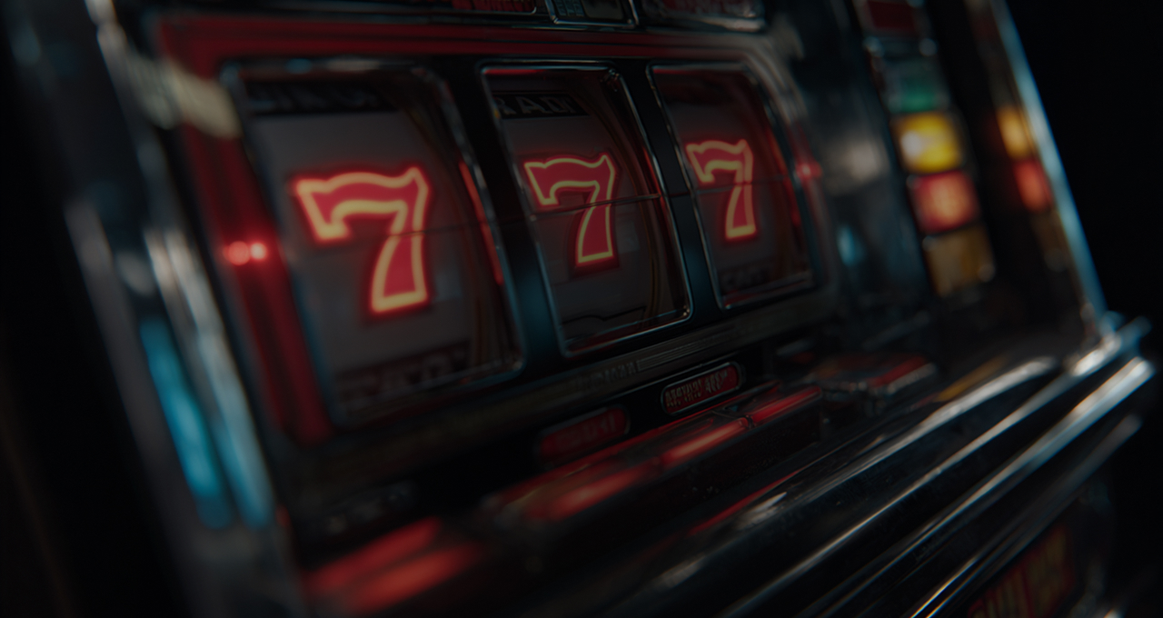 69 Games Casino