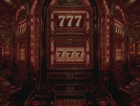 69 Games Casino