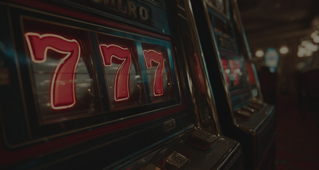 69 Games Casino