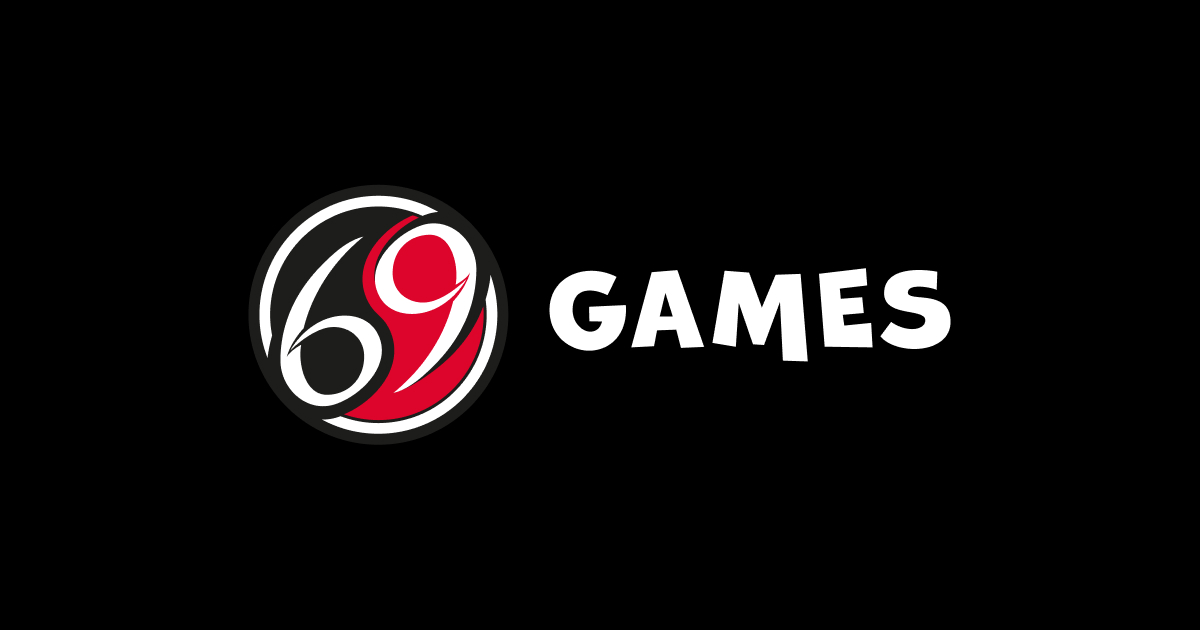 Kniha mrtvých